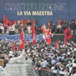 12ottobre