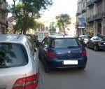 autoindoppiafila