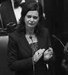 boldrini8