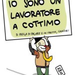 cottimo3
