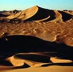 deserto
