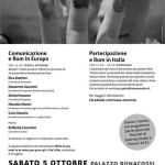 ferrara5ottobre