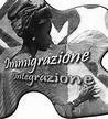 immigrazione5