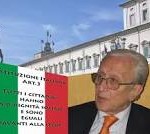 imposimato