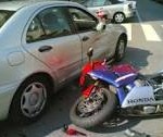 incidenti6