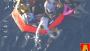 lampedusa9