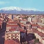 lanciano