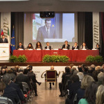 lavori-del-congresso