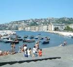 napoliposillipo