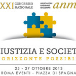 primo_piano_xxxi_congresso