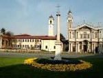 saronno
