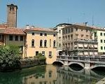 treviso