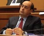 zingaretti