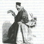 Azzeccagarbugli