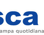 asca