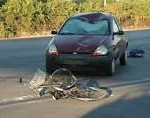 bici