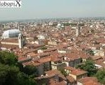 brescia