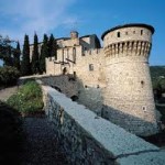 brescia2