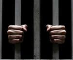 carceri4