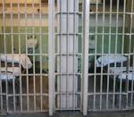 carceri9