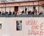 cieviacorelli