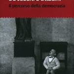 domenicogallo