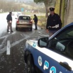 espulsioni7