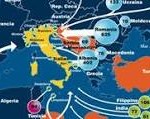 flussimigratori