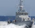 frontex