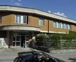 gdpdomodossola