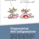 grammatica-dell-indignazione