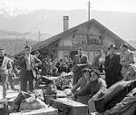 immigratiitaliani