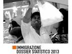 immigrazionedossier