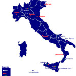 italia-centri