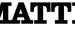 logo-mattino
