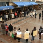 manifestantianticie