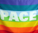 paceeguerra