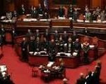 parlament