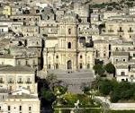 ragusa