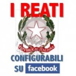 reatieweb