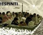 respingimenti