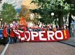sciopero4