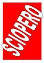 sciopero7