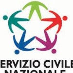 serviziocivile