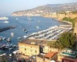 sorrento