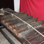 tortura30