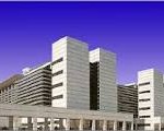 tribunalepescara