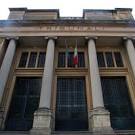 tribunalereggio