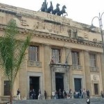 tribunali