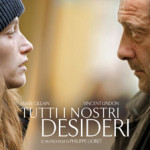 tuttiinostridesideri
